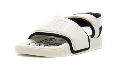 adidas ADILETTE 2.0 