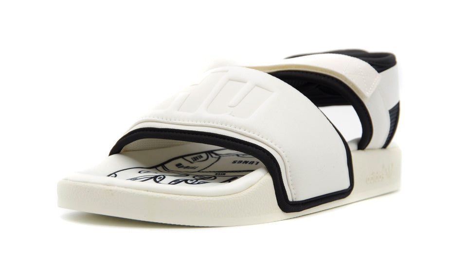 adidas ADILETTE 2.0 
