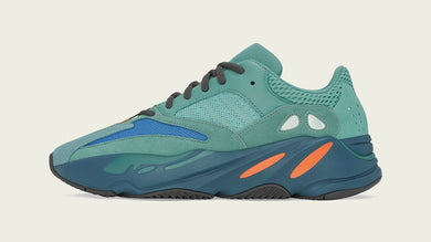 adidas YEEZY BOOST 700 MNVN 