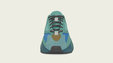 画像をギャラリービューアに読み込む, adidas YEEZY BOOST 700 MNVN &quot;FADED AZURE&quot; &quot;KANYE WEST&quot; FADED AZURE 3