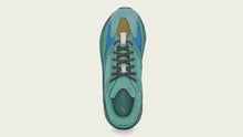 画像をギャラリービューアに読み込む, adidas YEEZY BOOST 700 MNVN &quot;FADED AZURE&quot; &quot;KANYE WEST&quot; FADED AZURE 4