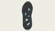 画像をギャラリービューアに読み込む, adidas YEEZY BOOST 700 MNVN &quot;FADED AZURE&quot; &quot;KANYE WEST&quot; FADED AZURE 5