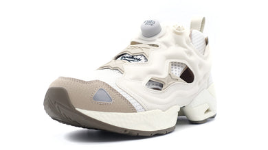 Reebok INSTAPUMP FURY 95 