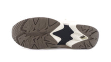 画像をギャラリービューアに読み込む, Reebok INSTAPUMP FURY 95 &quot;ESSENTIALS COLOR PACK&quot; ALABASTER/FTWR WHITE/MODERN BEIGE 4