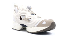 画像をギャラリービューアに読み込む, Reebok INSTAPUMP FURY 95 &quot;ESSENTIALS COLOR PACK&quot; ALABASTER/FTWR WHITE/MODERN BEIGE 5