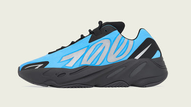 adidas YEEZY BOOST 700 MNVN 
