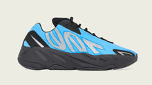 画像をギャラリービューアに読み込む, adidas YEEZY BOOST 700 MNVN &quot;BRIGHT CYAN&quot; &quot;KANYE WEST&quot; BRIGHT CYAN 2
