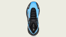 画像をギャラリービューアに読み込む, adidas YEEZY BOOST 700 MNVN &quot;BRIGHT CYAN&quot; &quot;KANYE WEST&quot; BRIGHT CYAN 4