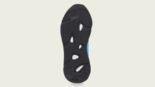 画像をギャラリービューアに読み込む, adidas YEEZY BOOST 700 MNVN &quot;BRIGHT CYAN&quot; &quot;KANYE WEST&quot; BRIGHT CYAN 5