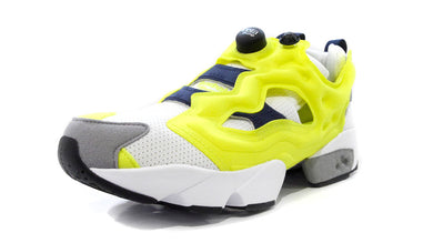 Reebok INSTAPUMP FURY OG 