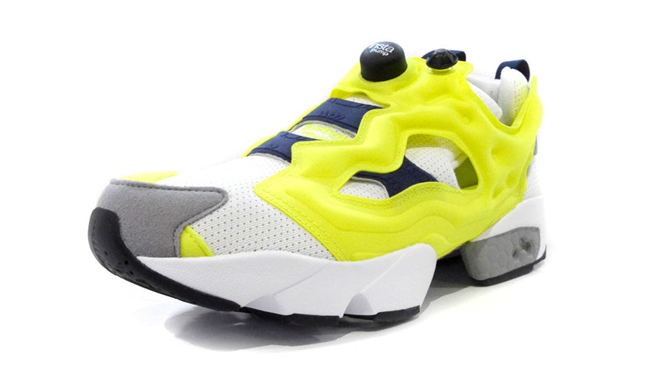 Reebok INSTAPUMP FURY OG 