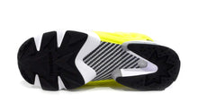 画像をギャラリービューアに読み込む, Reebok INSTAPUMP FURY OG &quot;JACKIE CHAN&quot; SYELLO/WHITE/CONAVY 3