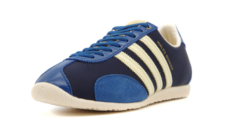 adidas WB JAPAN 