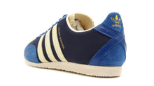 画像をギャラリービューアに読み込む, adidas WB JAPAN &quot;WALES BONNER&quot; LEGEND INK/DARK MARINE/ECRU TINT 2