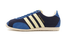 画像をギャラリービューアに読み込む, adidas WB JAPAN &quot;WALES BONNER&quot; LEGEND INK/DARK MARINE/ECRU TINT 3