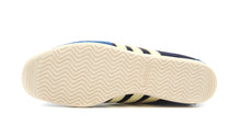 画像をギャラリービューアに読み込む, adidas WB JAPAN &quot;WALES BONNER&quot; LEGEND INK/DARK MARINE/ECRU TINT 4