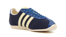 画像をギャラリービューアに読み込む, adidas WB JAPAN &quot;WALES BONNER&quot; LEGEND INK/DARK MARINE/ECRU TINT 5