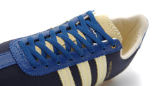 画像をギャラリービューアに読み込む, adidas WB JAPAN &quot;WALES BONNER&quot; LEGEND INK/DARK MARINE/ECRU TINT 6