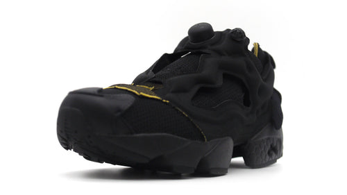 Reebok PROJECT 0 IF MEMORY OF 