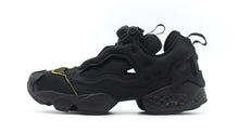 画像をギャラリービューアに読み込む, Reebok PROJECT 0 IF MEMORY OF &quot;Maison Margiela&quot; CORE BLACK/FTWR WHITE 3