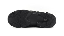 画像をギャラリービューアに読み込む, Reebok PROJECT 0 IF MEMORY OF &quot;Maison Margiela&quot; CORE BLACK/FTWR WHITE 4