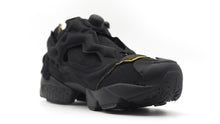 画像をギャラリービューアに読み込む, Reebok PROJECT 0 IF MEMORY OF &quot;Maison Margiela&quot; CORE BLACK/FTWR WHITE 5