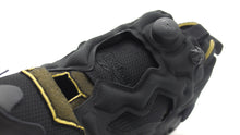 画像をギャラリービューアに読み込む, Reebok PROJECT 0 IF MEMORY OF &quot;Maison Margiela&quot; CORE BLACK/FTWR WHITE 6