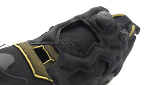 Reebok PROJECT 0 IF MEMORY OF "Maison Margiela" CORE BLACK/FTWR WHITE 6