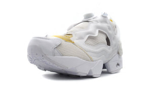 Reebok PROJECT 0 IF MEMORY OF "Maison Margiela" FTWR WHITE/CORE BLACK 1