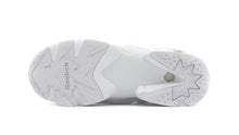 画像をギャラリービューアに読み込む, Reebok PROJECT 0 IF MEMORY OF &quot;Maison Margiela&quot; FTWR WHITE/CORE BLACK 4