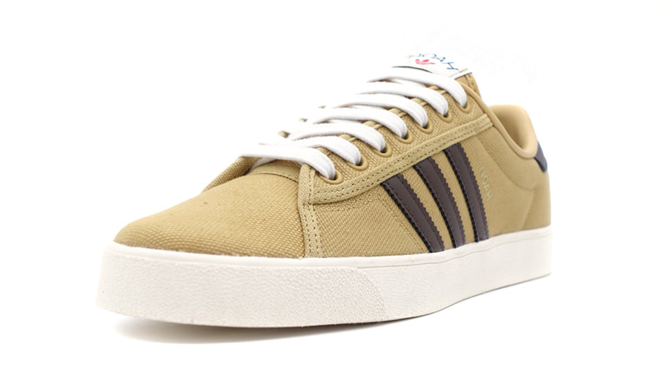 adidas NOAH ADRIA 