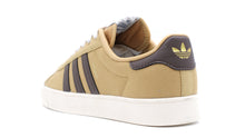 画像をギャラリービューアに読み込む, adidas NOAH ADRIA &quot;NOAH&quot; QUIET CRIMSON/CORE WHITE/GOLD MET 2