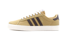画像をギャラリービューアに読み込む, adidas NOAH ADRIA &quot;NOAH&quot; QUIET CRIMSON/CORE WHITE/GOLD MET 3