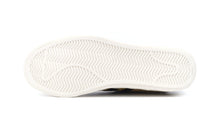 画像をギャラリービューアに読み込む, adidas NOAH ADRIA &quot;NOAH&quot; QUIET CRIMSON/CORE WHITE/GOLD MET 4