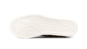 adidas NOAH ADRIA "NOAH" QUIET CRIMSON/CORE WHITE/GOLD MET 4