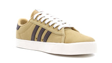 画像をギャラリービューアに読み込む, adidas NOAH ADRIA &quot;NOAH&quot; QUIET CRIMSON/CORE WHITE/GOLD MET 5
