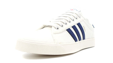 adidas NOAH ADRIA 