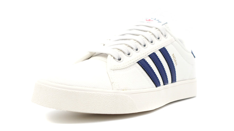 adidas NOAH ADRIA 