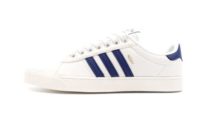 adidas NOAH ADRIA 