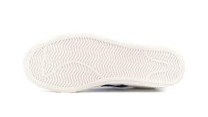 adidas NOAH ADRIA "NOAH" CORE WHITE/DARK BLUE/GOLD MET 4
