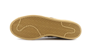 adidas SUPERSTAR GOLDEN BEIGE/CORE BLACK/GOLDEN BEIGE – mita