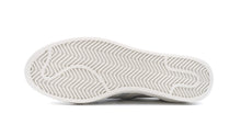 画像をギャラリービューアに読み込む, adidas SUPERSTAR 82 CLOUD WHITE/METAL GRAY/OFF WHITE 4