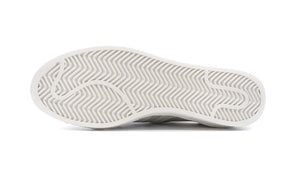 adidas SUPERSTAR 82 CLOUD WHITE/METAL GRAY/OFF WHITE 4