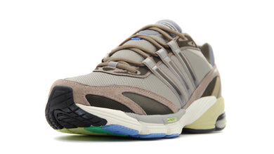 adidas SUPERNOVA CUSHION 7 