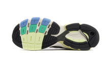 画像をギャラリービューアに読み込む, adidas SUPERNOVA CUSHION 7 &quot;GROUNDHOG DAY&quot; CHALKY BROWN/WHITE TINT/SESAME 4