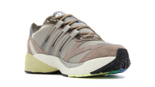 画像をギャラリービューアに読み込む, adidas SUPERNOVA CUSHION 7 &quot;GROUNDHOG DAY&quot; CHALKY BROWN/WHITE TINT/SESAME 5