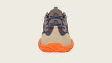 画像をギャラリービューアに読み込む, adidas YEEZY 500 &quot;ENFLAME&quot; &quot;KANYE WEST&quot; ENFLAME 3