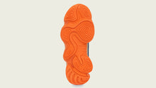 画像をギャラリービューアに読み込む, adidas YEEZY 500 &quot;ENFLAME&quot; &quot;KANYE WEST&quot; ENFLAME 5
