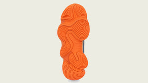 adidas YEEZY 500 "ENFLAME" "KANYE WEST" ENFLAME 5