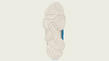 画像をギャラリービューアに読み込む, adidas YEEZY 500 HIGH &quot;FROSTED BLUE&quot; &quot;KANYE WEST&quot; FROSTED BLUE 5